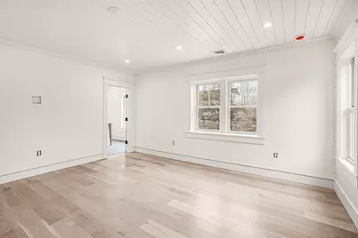 9 Suttons Way, Edgartown, MA 02539 - Photo 18