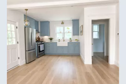 9 Suttons Way, Edgartown, MA 02539 - Photo 10