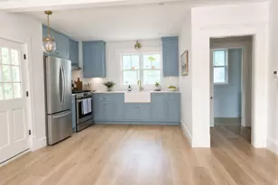 9 Sutton's Way, Edgartown, MA 02539 - Photo 10