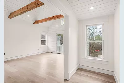 9 Suttons Way, Edgartown, MA 02539 - Photo 24