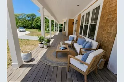 9 Suttons Way, Edgartown, MA 02539 - Photo 2