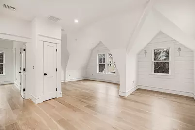 9 Suttons Way, Edgartown, MA 02539 - Photo 22