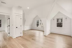 9 Sutton's Way, Edgartown, MA 02539 - Photo 22