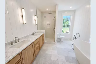 9 Suttons Way, Edgartown, MA 02539 - Photo 30