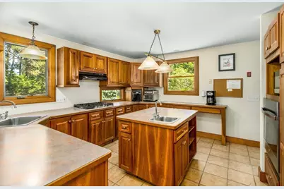 69 Whitetail Lane, Wellfleet, MA 02667 - Photo 8