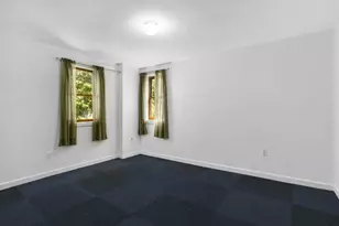 69 White Tail Ln, Wellfleet, MA 02667 - Photo 30