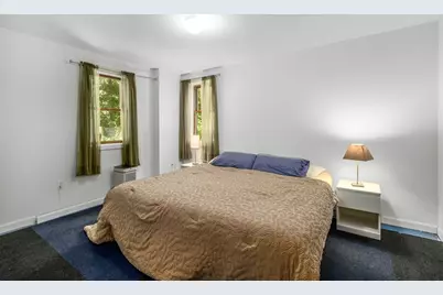 69 Whitetail Lane, Wellfleet, MA 02667 - Photo 30