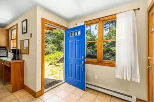 69 White Tail Ln, Wellfleet, MA 02667 - Photo 10