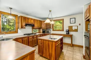 69 White Tail Ln, Wellfleet, MA 02667 - Photo 8