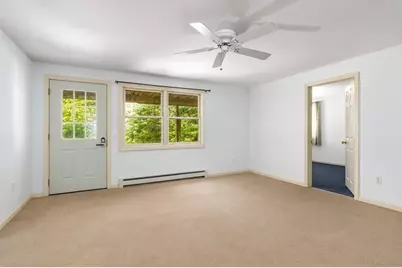 69 Whitetail Lane, Wellfleet, MA 02667 - Photo 28