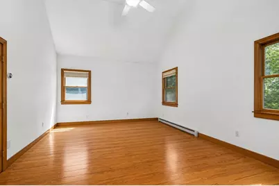 69 Whitetail Lane, Wellfleet, MA 02667 - Photo 16