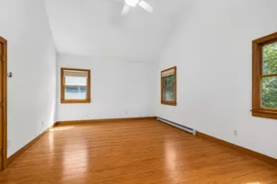 69 White Tail Ln, Wellfleet, MA 02667 - Photo 16