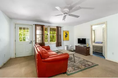 69 Whitetail Lane, Wellfleet, MA 02667 - Photo 28