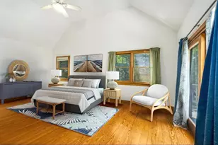 69 White Tail Ln, Wellfleet, MA 02667 - Photo 14