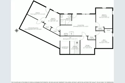 69 Whitetail Lane, Wellfleet, MA 02667 - Photo 42
