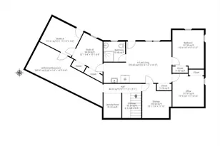 69 White Tail Ln, Wellfleet, MA 02667 - Photo 42