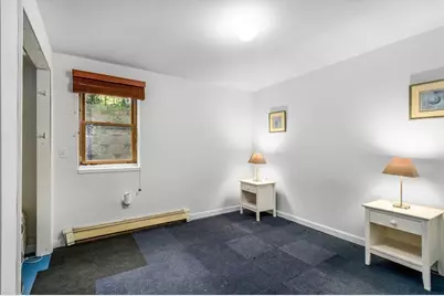 69 Whitetail Lane, Wellfleet, MA 02667 - Photo 32