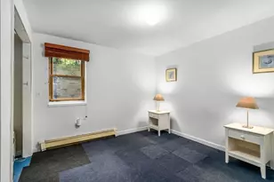 69 White Tail Ln, Wellfleet, MA 02667 - Photo 32
