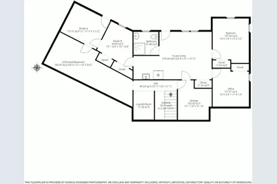 69 Whitetail Lane, Wellfleet, MA 02667 - Photo 42