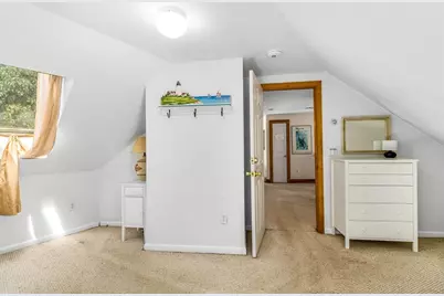 69 Whitetail Lane, Wellfleet, MA 02667 - Photo 26