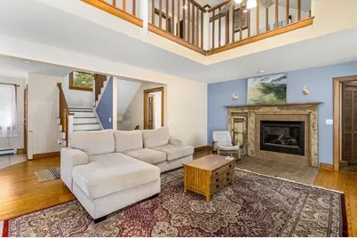 69 Whitetail Lane, Wellfleet, MA 02667 - Photo 18