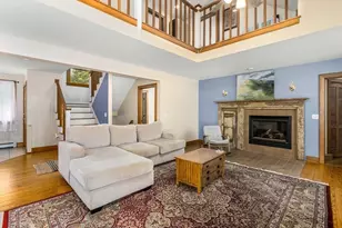 69 White Tail Ln, Wellfleet, MA 02667 - Photo 18