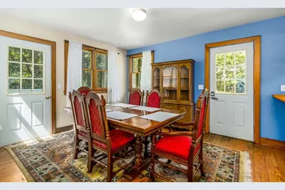 69 Whitetail Lane, Wellfleet, MA 02667 - Photo 2