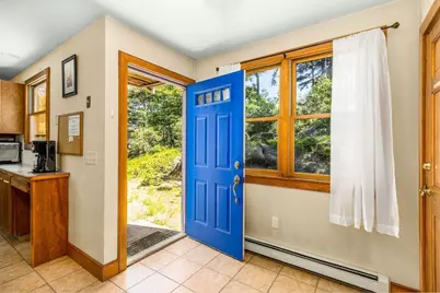 69 Whitetail Lane, Wellfleet, MA 02667 - Photo 10