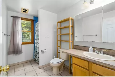 69 Whitetail Lane, Wellfleet, MA 02667 - Photo 24