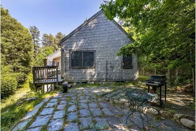 69 Whitetail Lane, Wellfleet, MA 02667 - Photo 38