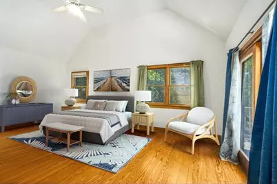 69 Whitetail Lane, Wellfleet, MA 02667 - Photo 14