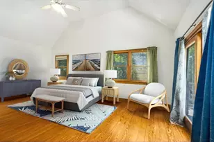 69 White Tail Ln, Wellfleet, MA 02667 - Photo 14