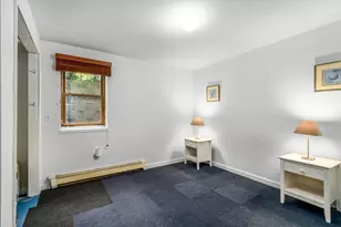 69 White Tail Ln, Wellfleet, MA 02667 - Photo 32
