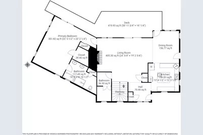 69 Whitetail Lane, Wellfleet, MA 02667 - Photo 40