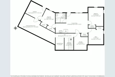69 Whitetail Lane, Wellfleet, MA 02667 - Photo 42