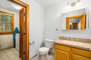 69 White Tail Ln, Wellfleet, MA 02667 - Photo 12
