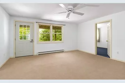 69 Whitetail Lane, Wellfleet, MA 02667 - Photo 28