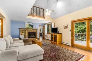 69 White Tail Ln, Wellfleet, MA 02667 - Photo 1