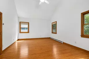 69 White Tail Ln, Wellfleet, MA 02667 - Photo 16