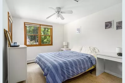 69 Whitetail Lane, Wellfleet, MA 02667 - Photo 20