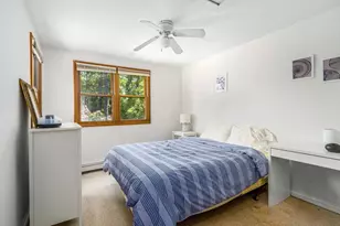 69 White Tail Ln, Wellfleet, MA 02667 - Photo 20