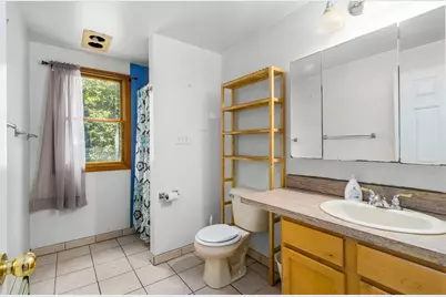 69 Whitetail Lane, Wellfleet, MA 02667 - Photo 24