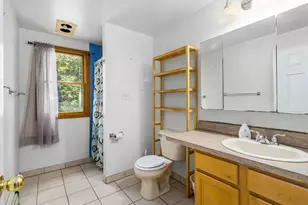 69 White Tail Ln, Wellfleet, MA 02667 - Photo 24