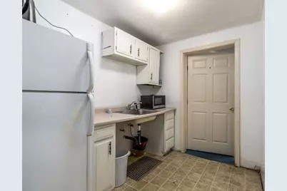 69 Whitetail Lane, Wellfleet, MA 02667 - Photo 34