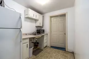 69 White Tail Ln, Wellfleet, MA 02667 - Photo 34