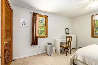 69 Whitetail Lane, Wellfleet, MA 02667 - Photo 22