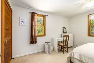 69 White Tail Ln, Wellfleet, MA 02667 - Photo 22