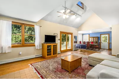 69 Whitetail Lane, Wellfleet, MA 02667 - Photo 6