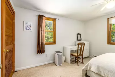 69 Whitetail Lane, Wellfleet, MA 02667 - Photo 22