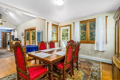 69 Whitetail Lane, Wellfleet, MA 02667 - Photo 4
